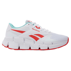 Reebok Zig Dynamica 5 Junior