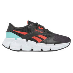 Reebok Zig Dynamica 5 Junior