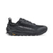 Altra Olympus 6 MenAlive & Dirty 