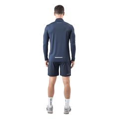 Reflect Core ID Quarter Zip Men