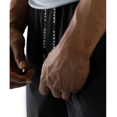Reflect Core ID Short Men