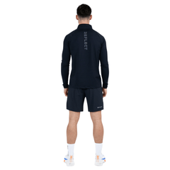 Reflect Core ID Short Men