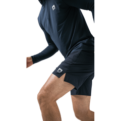 Reflect Core ID Short Men