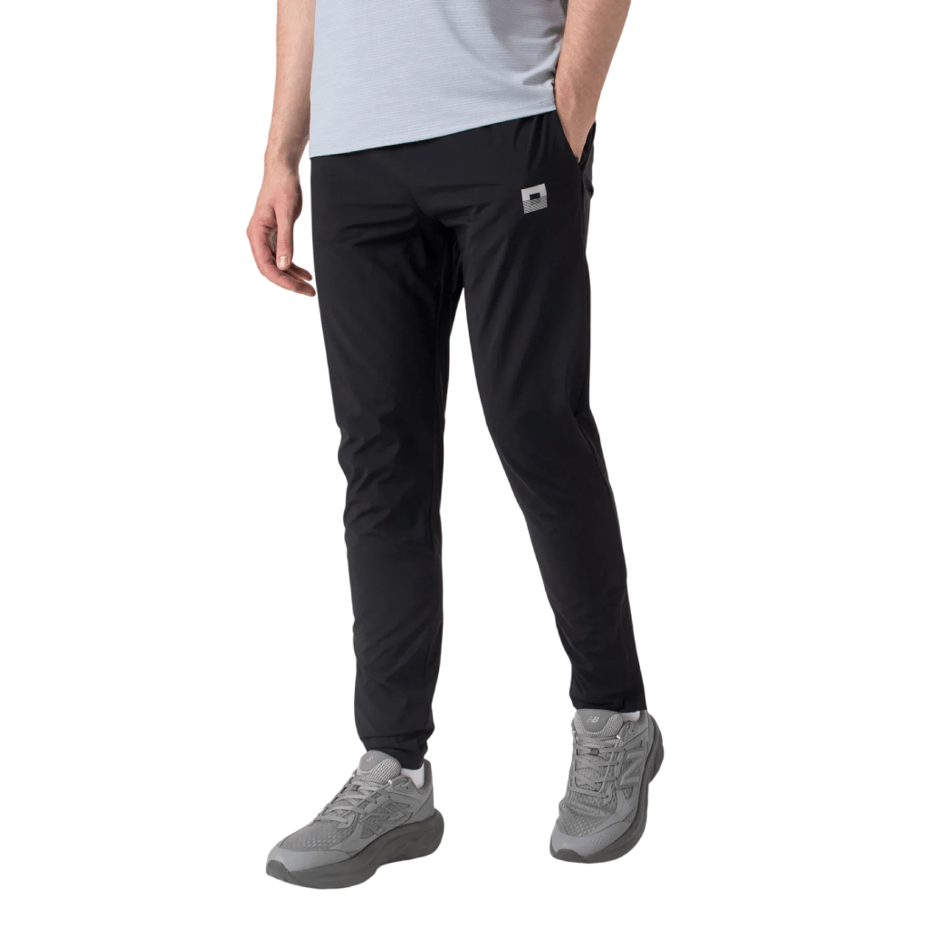 Reflect Core ID Tech Pant Men
