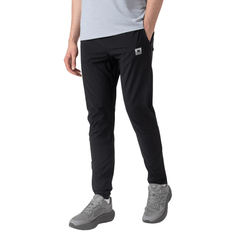 Reflect Core ID Tech Pant Men