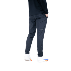 Reflect Core ID Tech Pant Men