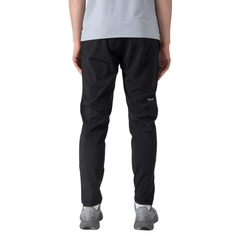 Reflect Core ID Tech Pant Men
