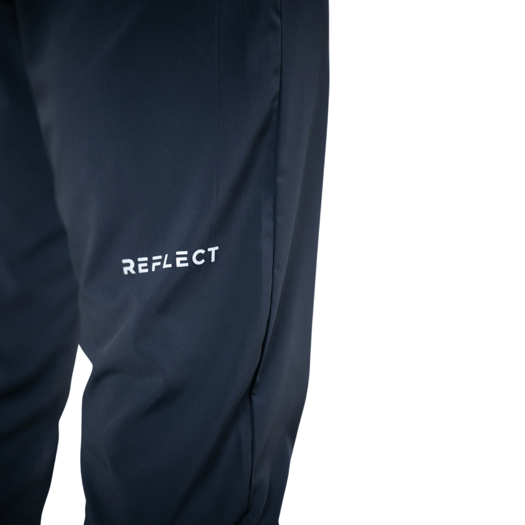 Reflect Core ID Tech Pant Men