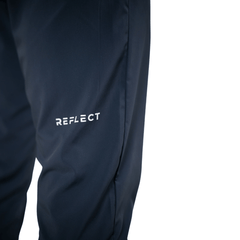 Reflect Core ID Tech Pant Men