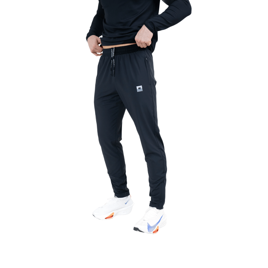 Reflect Core ID Tech Pant Men