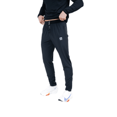 Reflect Core ID Tech Pant Men