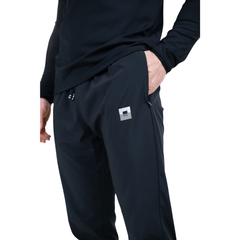 Reflect Core ID Tech Pant Men