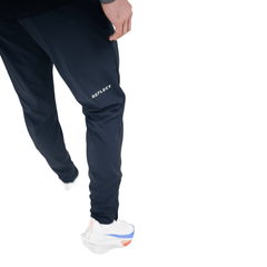 Reflect Core ID Tech Pant Men