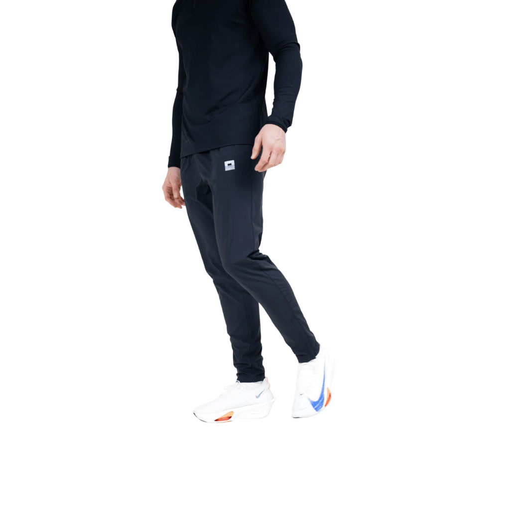 Reflect Core ID Tech Pant Men