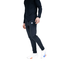Reflect Core ID Tech Pant Men