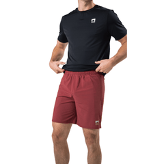 Reflect Core ID Tech Short Men