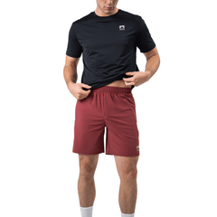 Reflect Core ID Tech Short Men