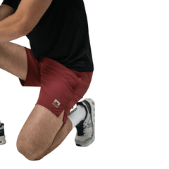 Reflect Core ID Tech Short Men