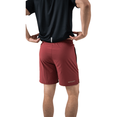 Reflect Core ID Tech Short Men