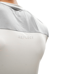 Reflect Freedom 3.0 T-Shirt Men