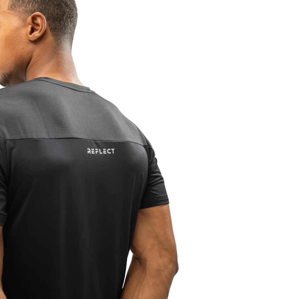 Reflect Freedom 3.0 T-Shirt Men