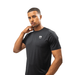 Reflect Freedom 3.0 T-Shirt Men