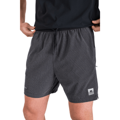 Reflect Mesh Running Short Men