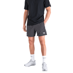 Reflect Mesh Running Short Men