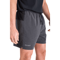 Reflect Mesh Running Short Men