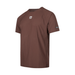Reflect Mesh T-Shirt Men