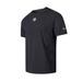Reflect Mesh T-Shirt Men
