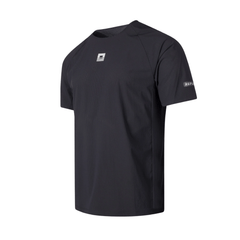Reflect Mesh T-Shirt Men