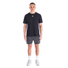 Reflect Mesh T-Shirt Men