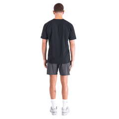 Reflect Mesh T-Shirt Men