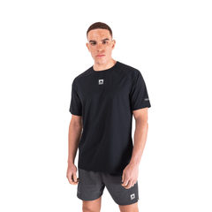Reflect Mesh T-Shirt Men