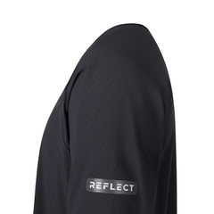 Reflect Mesh T-Shirt Men