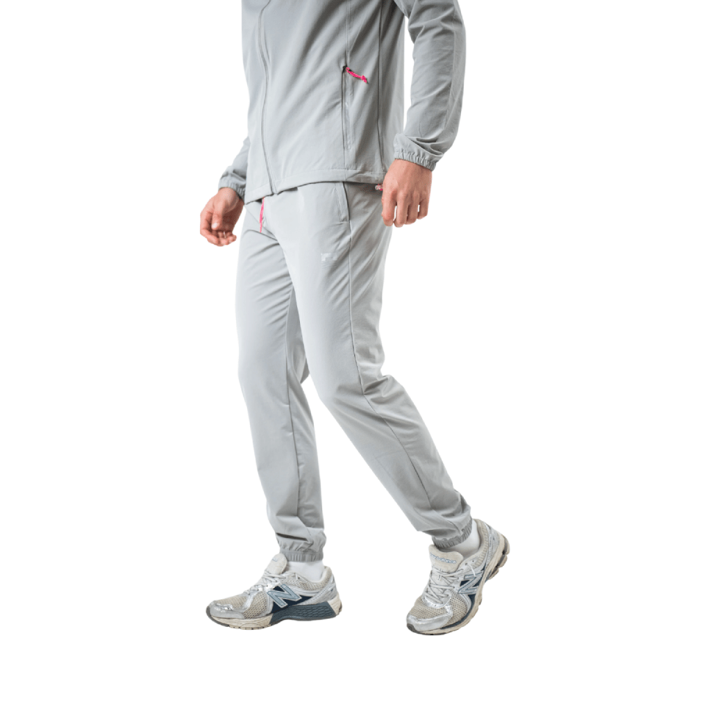 Reflect Woven Tech Pant Men