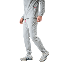 Reflect Woven Tech Pant Men