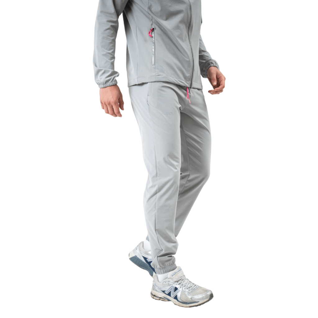 Reflect Woven Tech Pant Men