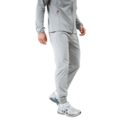 Reflect Woven Tech Pant Men