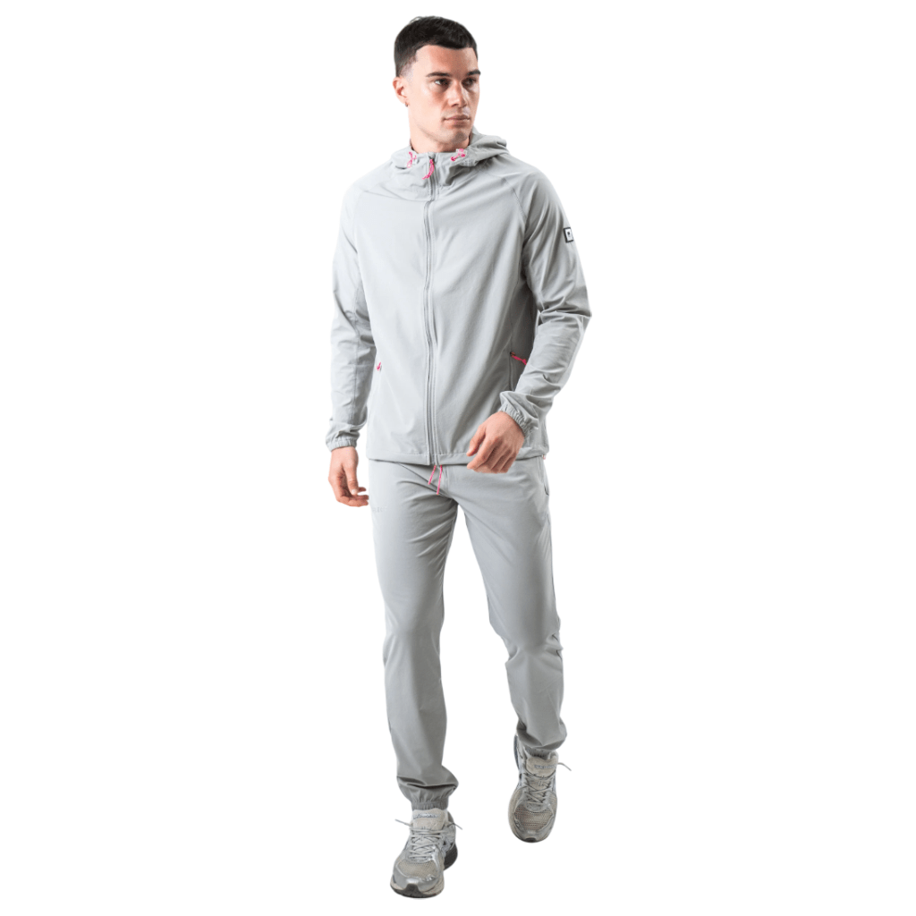 Reflect Woven Tech Pant Men
