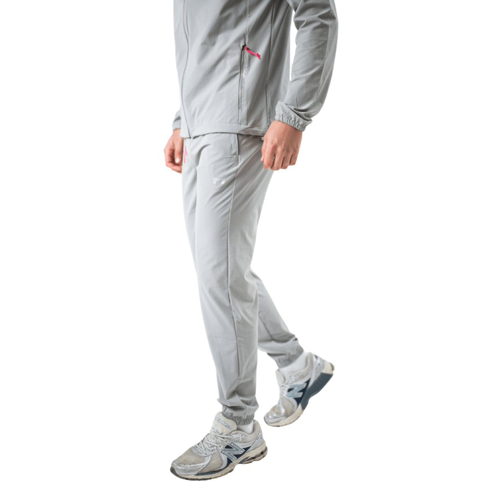 Reflect Woven Tech Pant Men