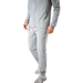 Reflect Woven Tech Pant Men