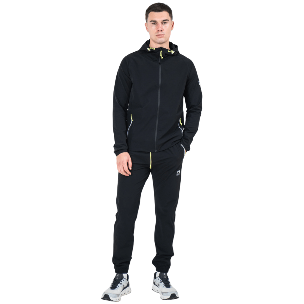 Reflect Woven Tech Pant Men