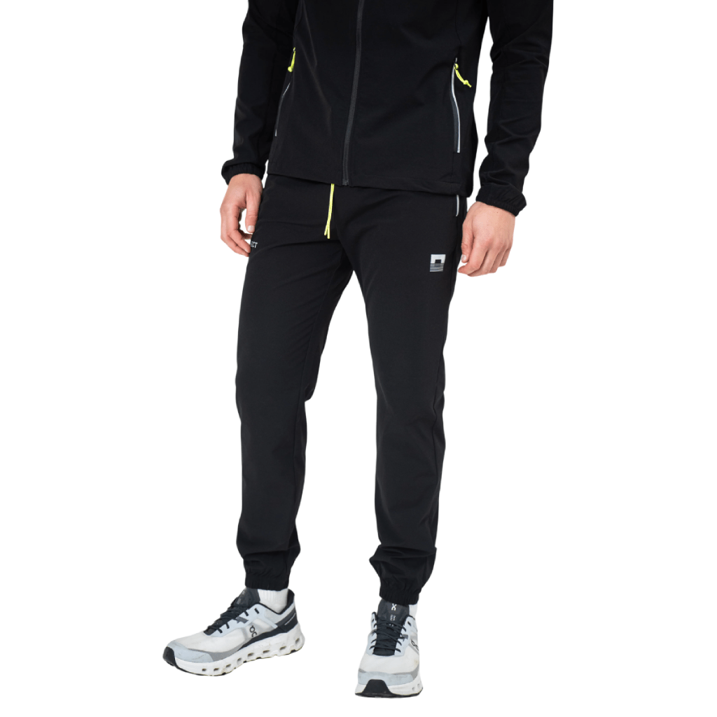 Reflect Woven Tech Pant Men