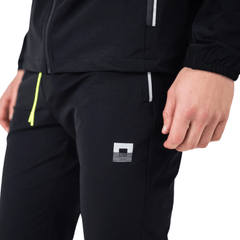 Reflect Woven Tech Pant Men