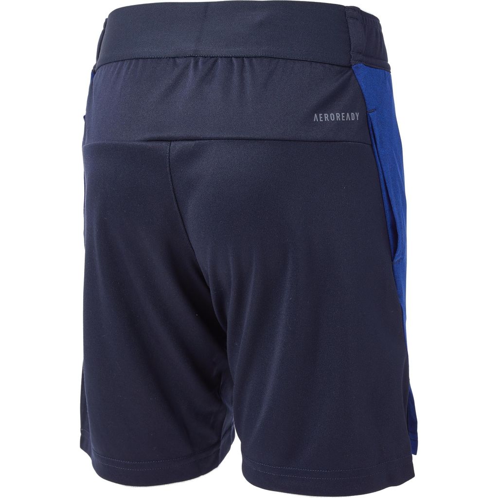 adidas Heather Short JuniorAlive & Dirty 