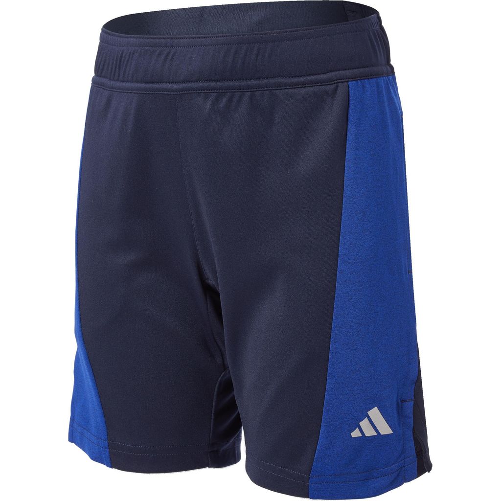 adidas Heather Short JuniorAlive & Dirty 