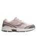 Saucony Grid Legacy Junior