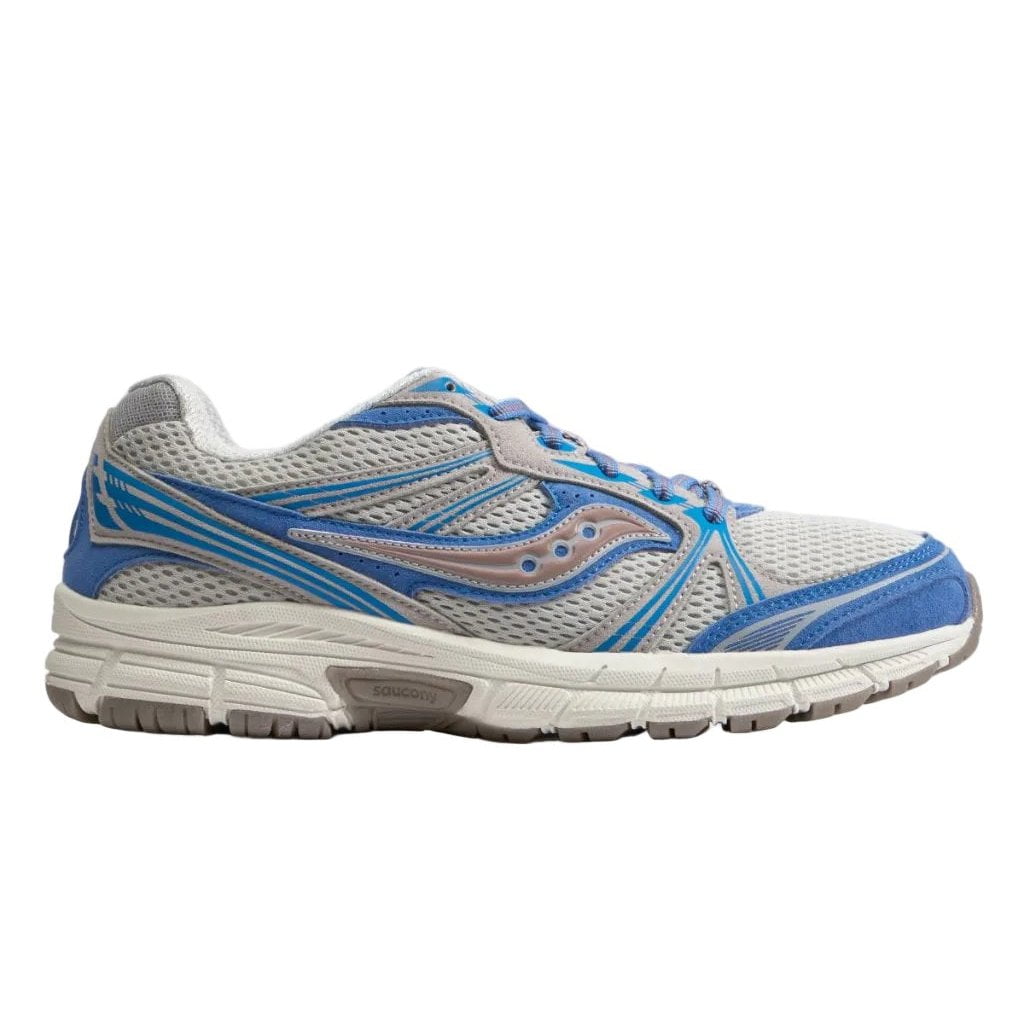 Saucony Grid Legacy Junior